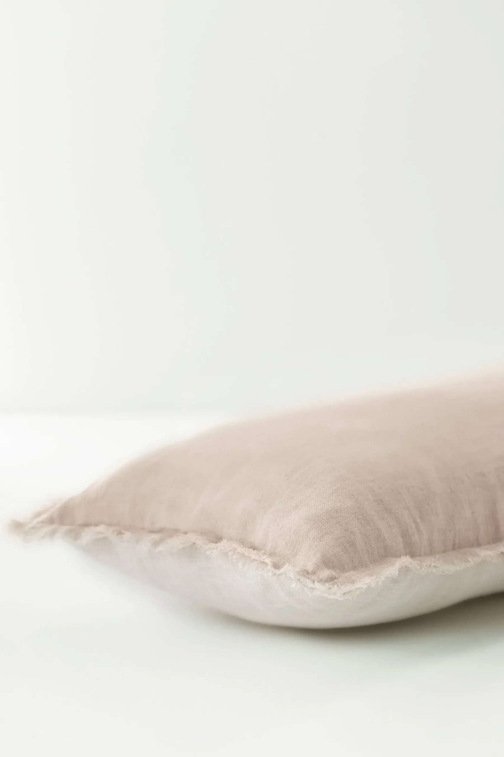 adrina_long_bolster_pillo_0.webp Decorative Pillows | pillows-Soft Surroundings Adrina Long Bolster Pillow Ivory