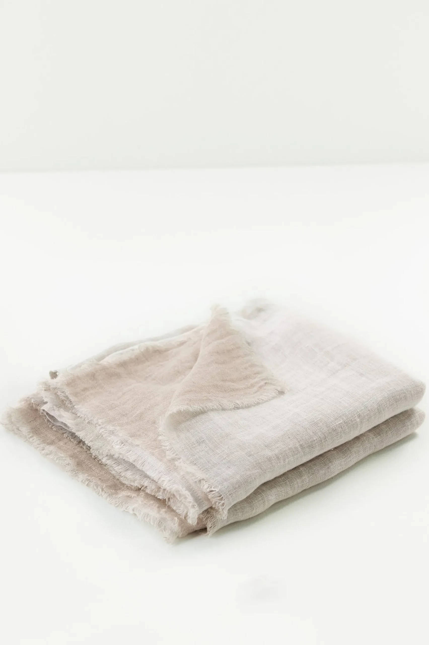 adrina_reversible_bedskir_0.webp bedskirts-Soft Surroundings Adrina Reversible Bedskirt White/Natural