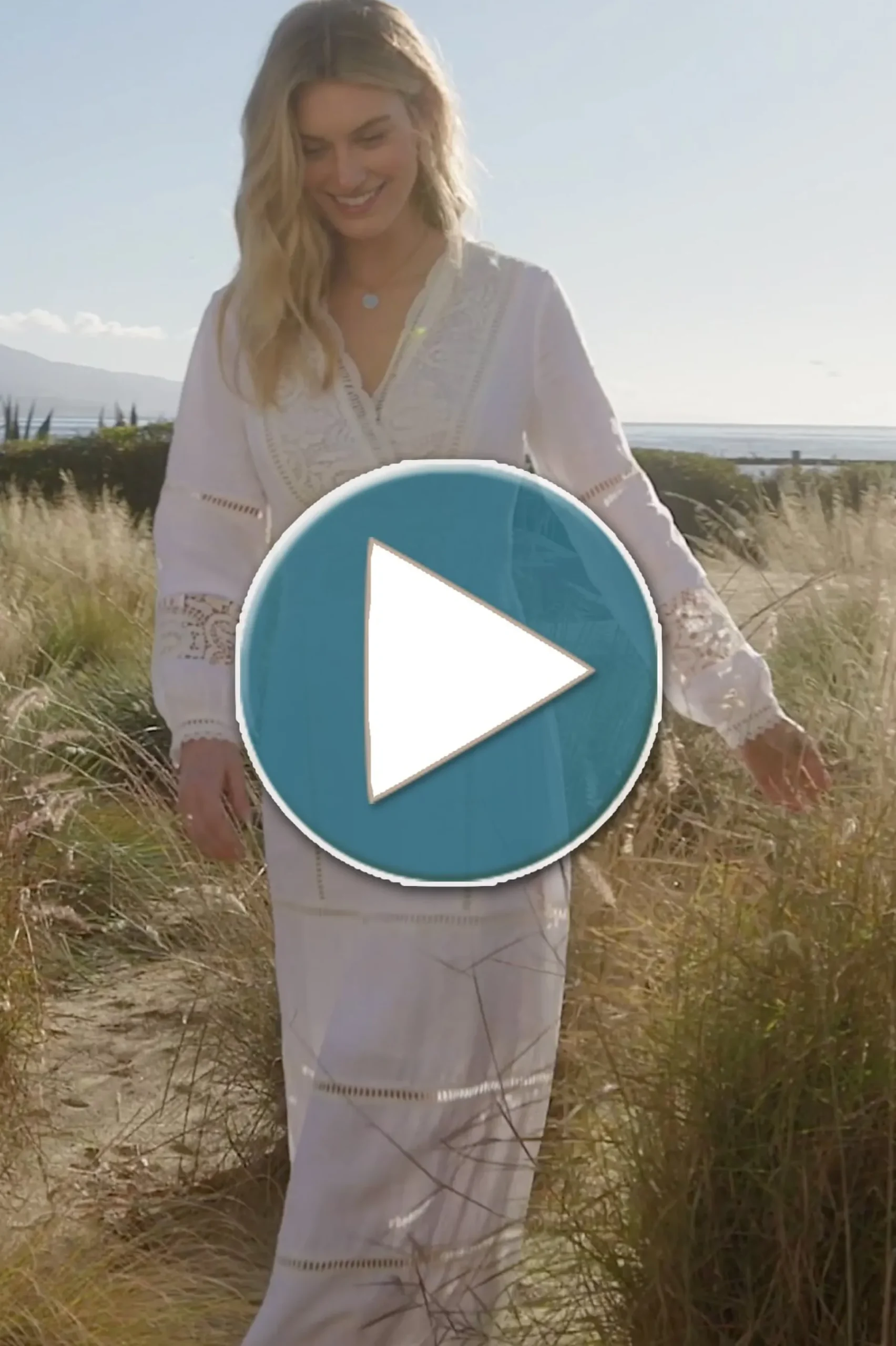 araminta_dress_1.webp Feminine Flourish | Global Artistry-Soft Surroundings Araminta Dress White