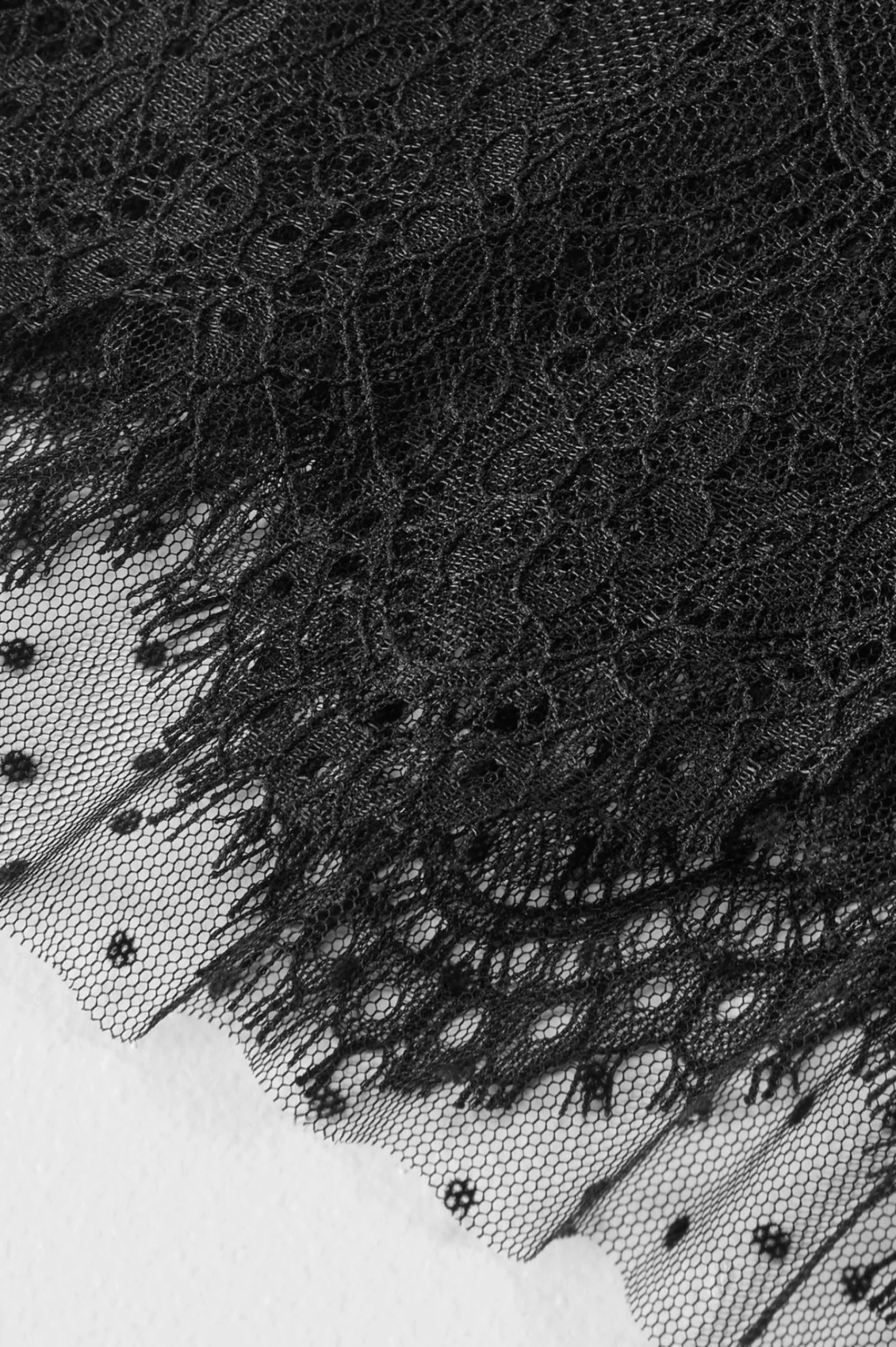 frederica_dress_5.webp between season | forever favorites-Soft Surroundings Frederica Dress Black