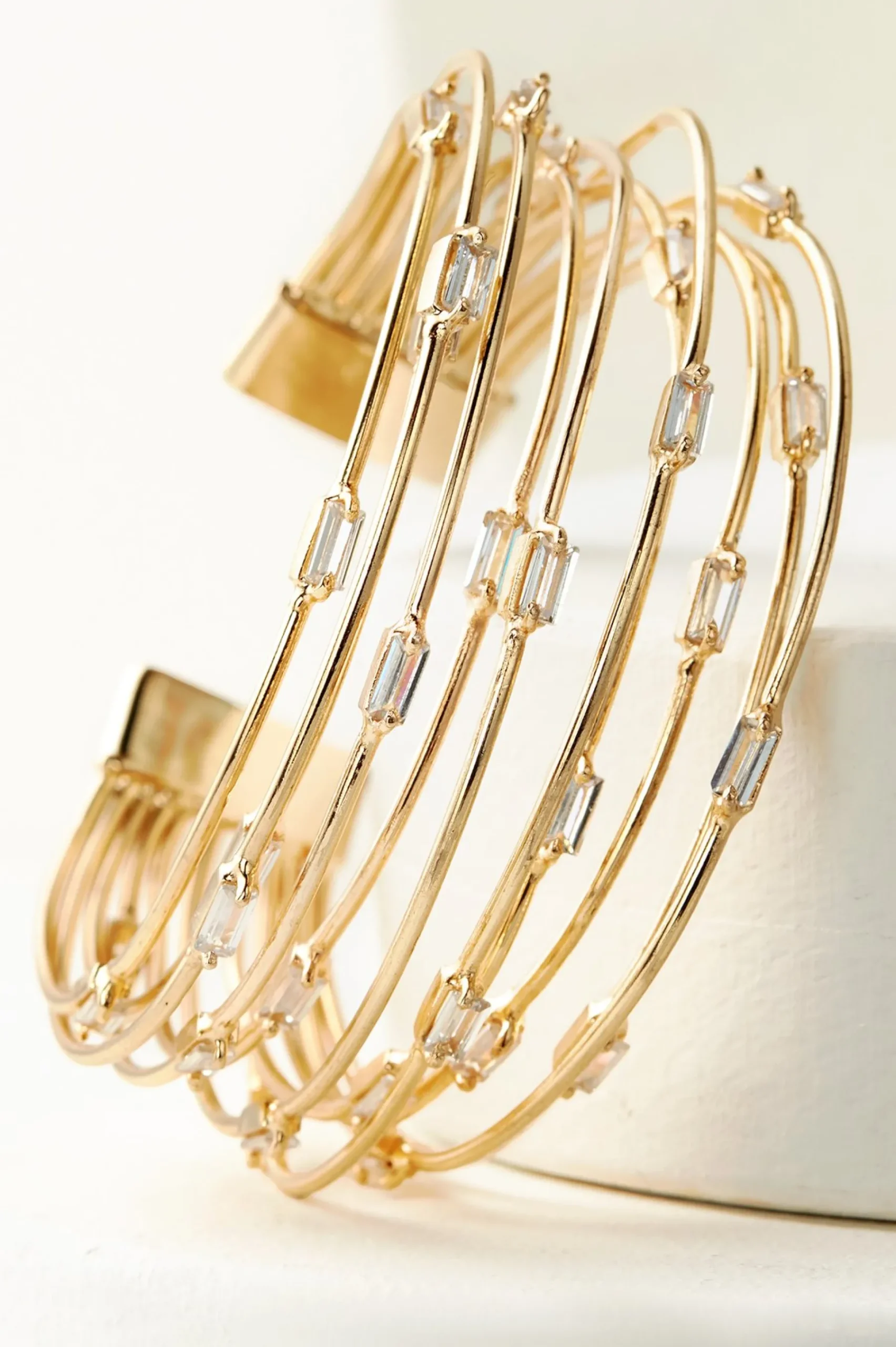 gretta_gem_cuff_0.webp Bracelets | bracelets-Soft Surroundings Gretta Gem Cuff Gold