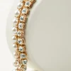 Bracelets | bracelets-Soft Surroundings Gretta Heirloom Bracelet Pearl