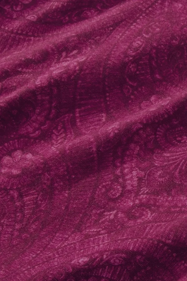 work to play | maxi-Soft Surroundings Hyannis Maxi Dress Tapestry Multi