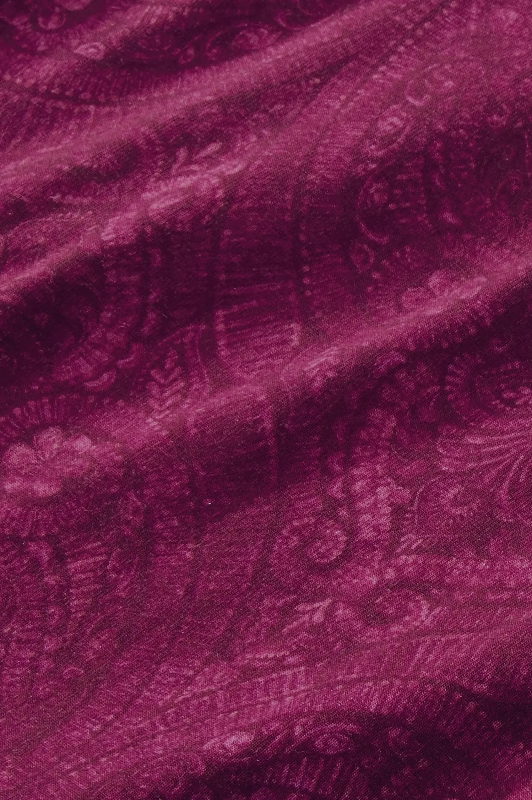 hyannis_maxi_dress_5.webp work to play | maxi-Soft Surroundings Hyannis Maxi Dress Tapestry Multi