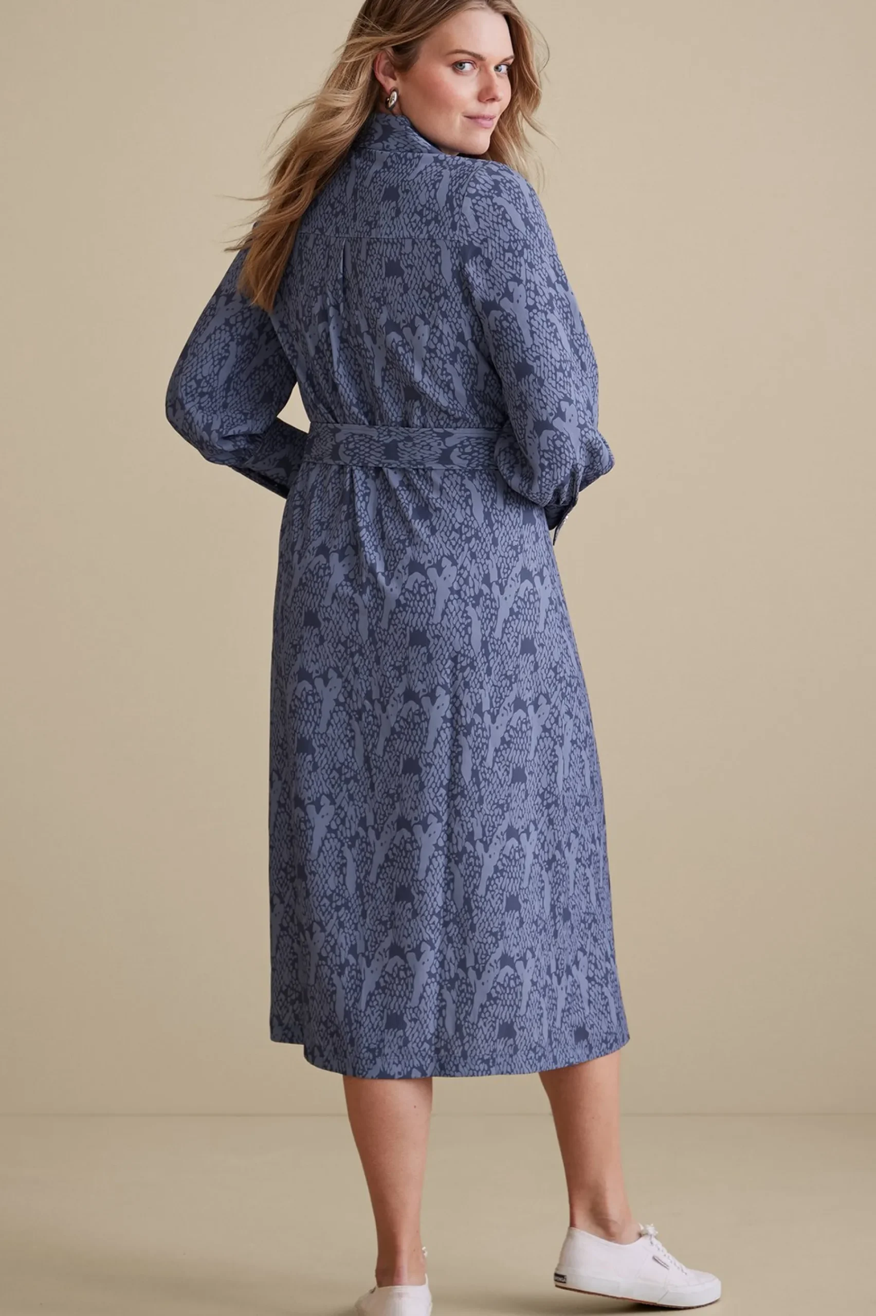 irina_dress_2.webp between season | casual-Soft Surroundings Irina Dress Nightshadow Blue