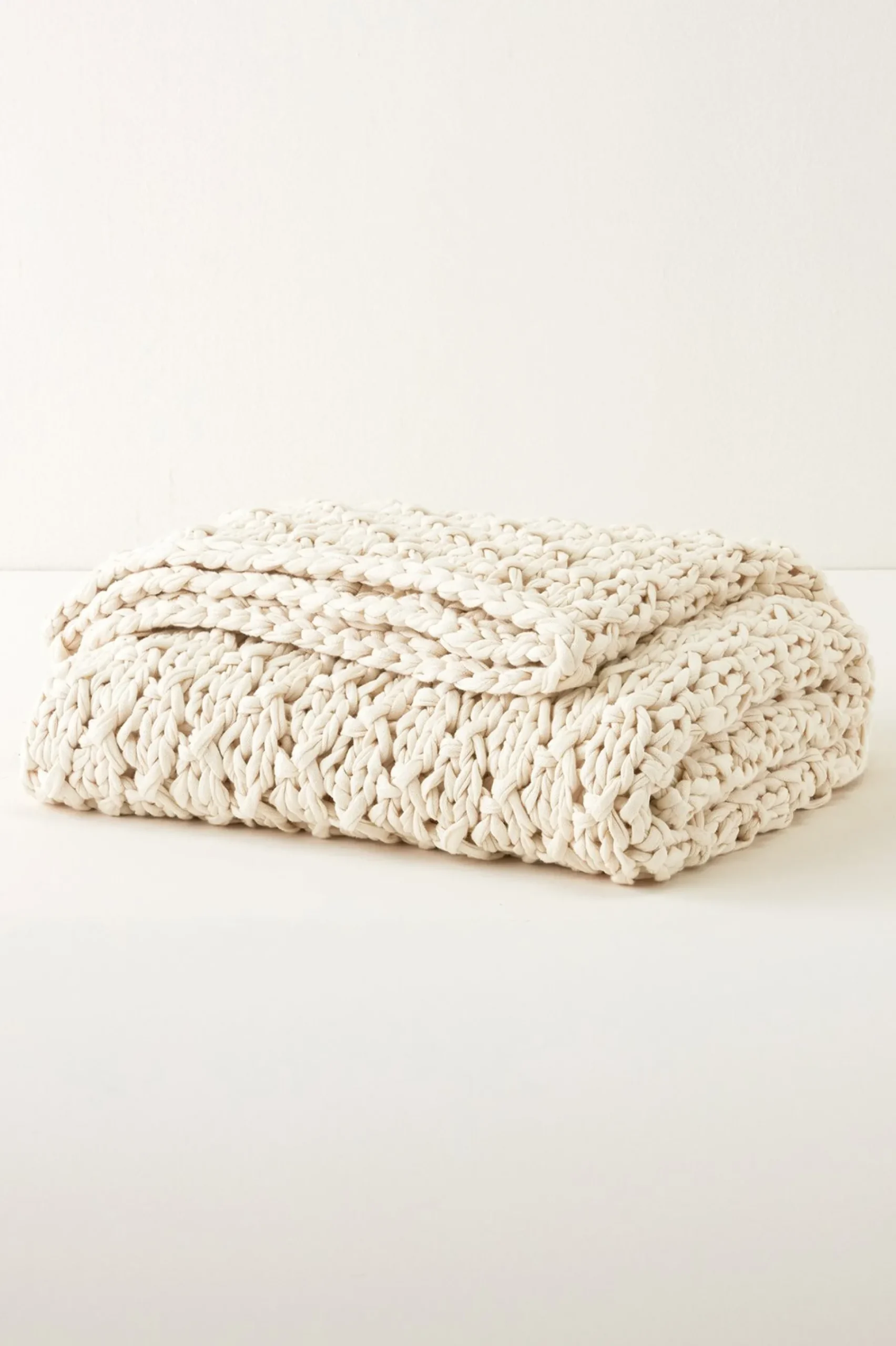 kali_knit_throw_2.webp Throws | blankets & throws-Soft Surroundings Kali Knit Throw Indigo