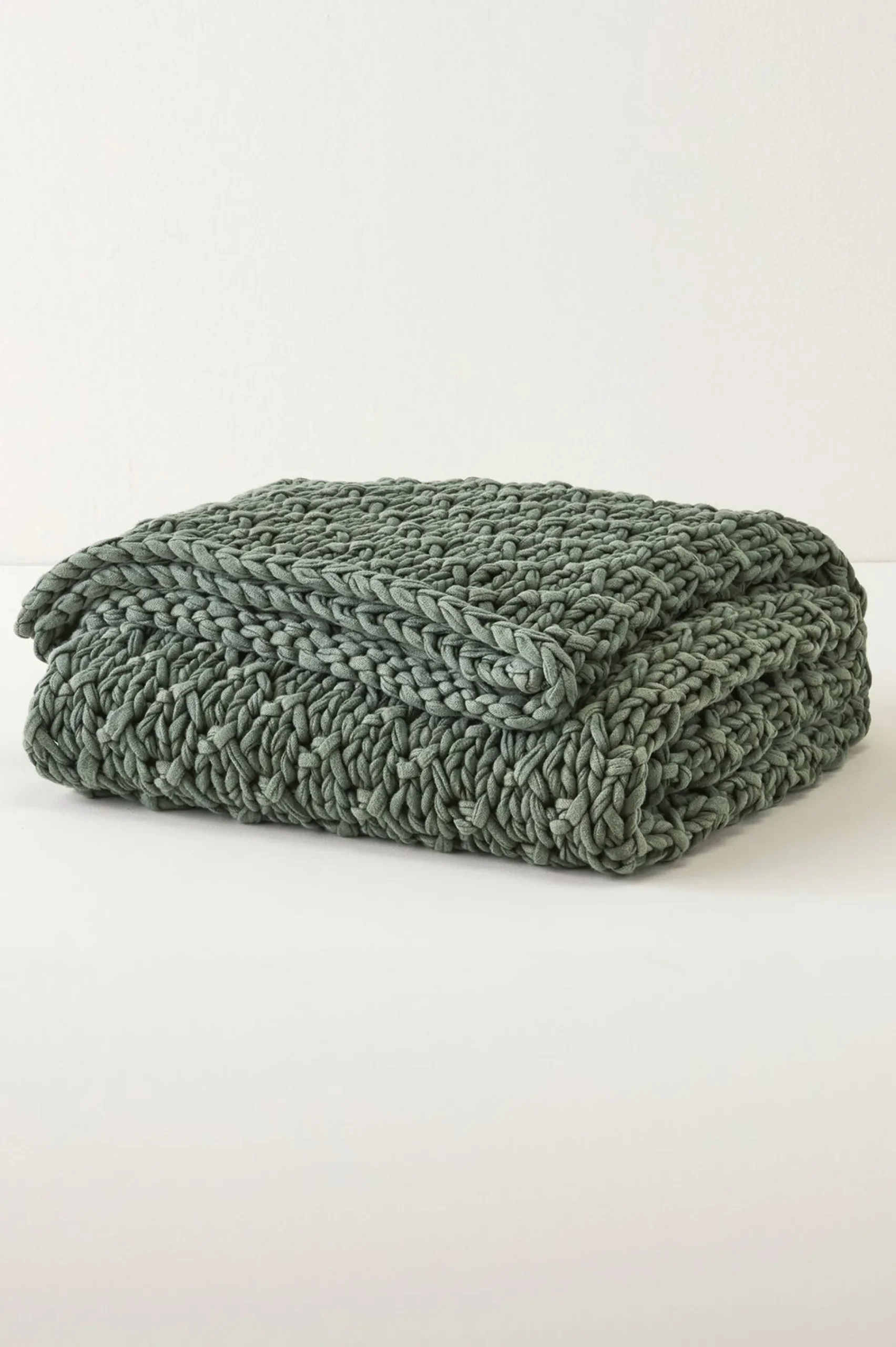 kali_knit_throw_3.webp Throws | blankets & throws-Soft Surroundings Kali Knit Throw Indigo