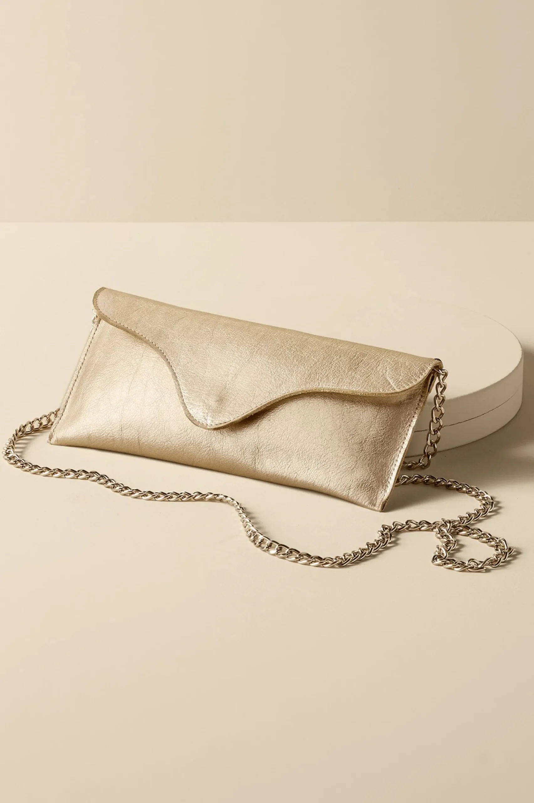 milena_envelope_clutch_0.webp Handbags-Soft Surroundings Milena Envelope Clutch Platinum Mtllc