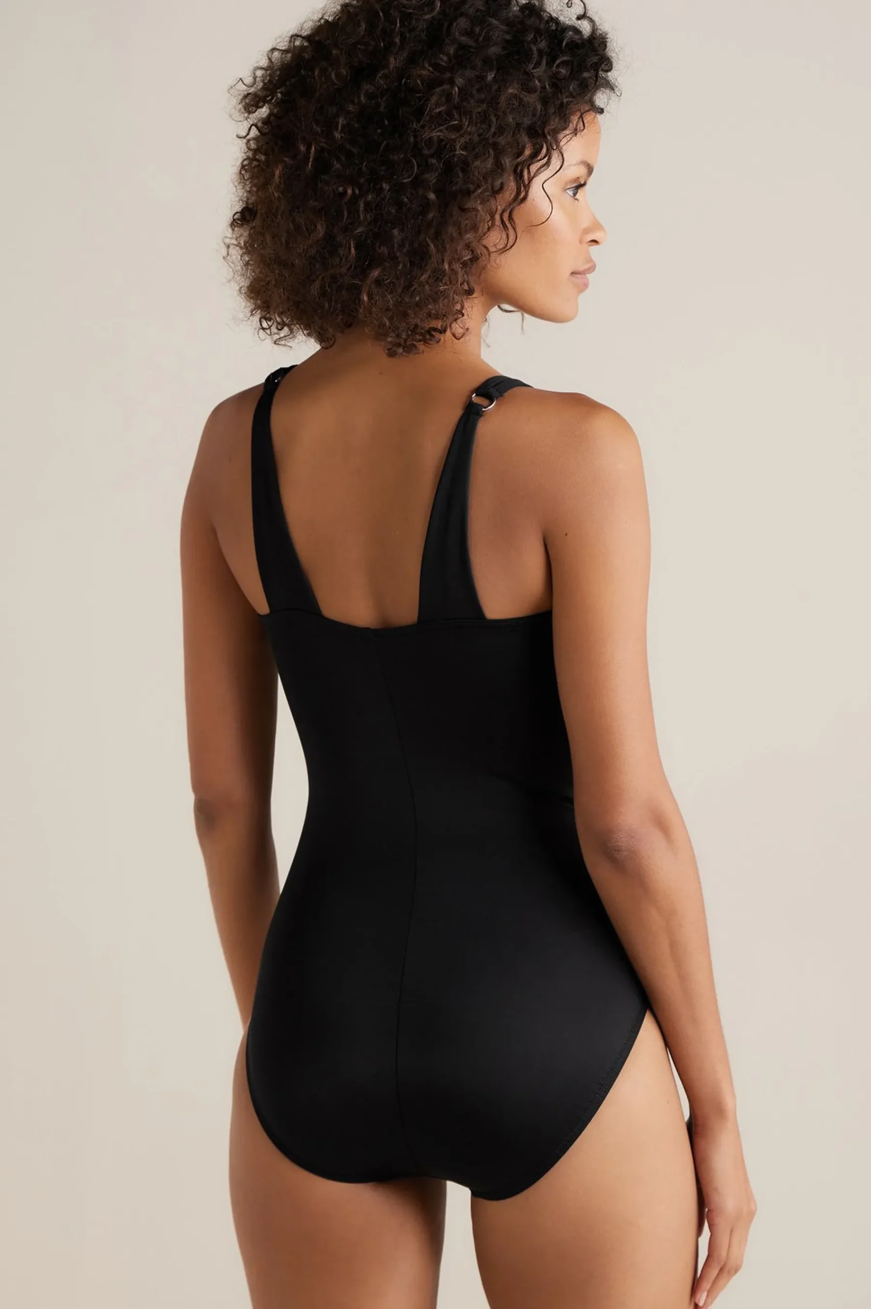 miraclesuitsupsup_network_2.webp Vacation Shop | miraclesuit-Soft Surroundings Miraclesuit® Network Azura 1-Piece Black