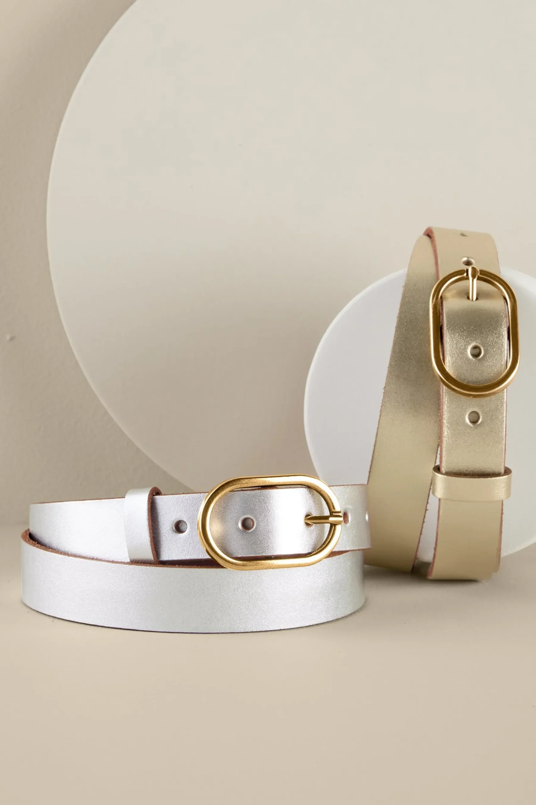 monte_carlo_metallic_belt_1.webp Belts-Soft Surroundings Monte Carlo Metallic Belt Silver