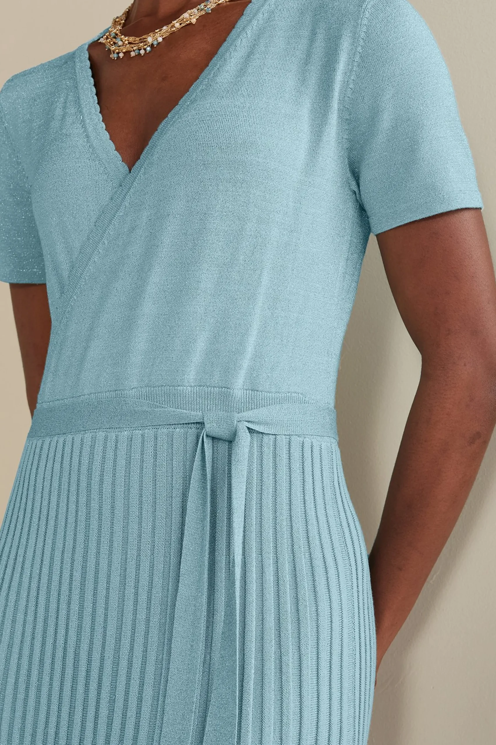 petites_janelle_maxi_dres_4.webp Into The Blues | Dresses-Soft Surroundings Petites Janelle Maxi Dress Aquatic Blue