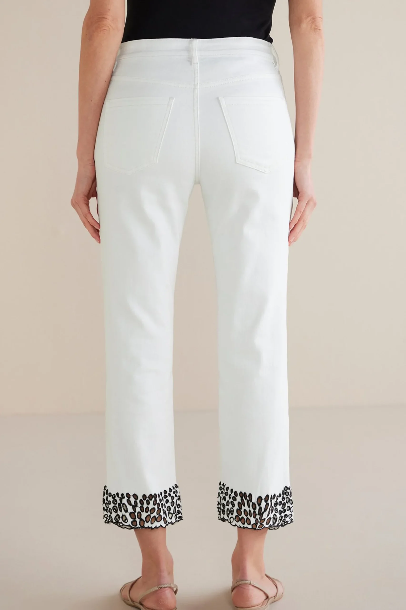 solene_eyelet_denim_crop__2.webp cropped | ankle-Soft Surroundings Solene Eyelet Denim Crop Jeans White
