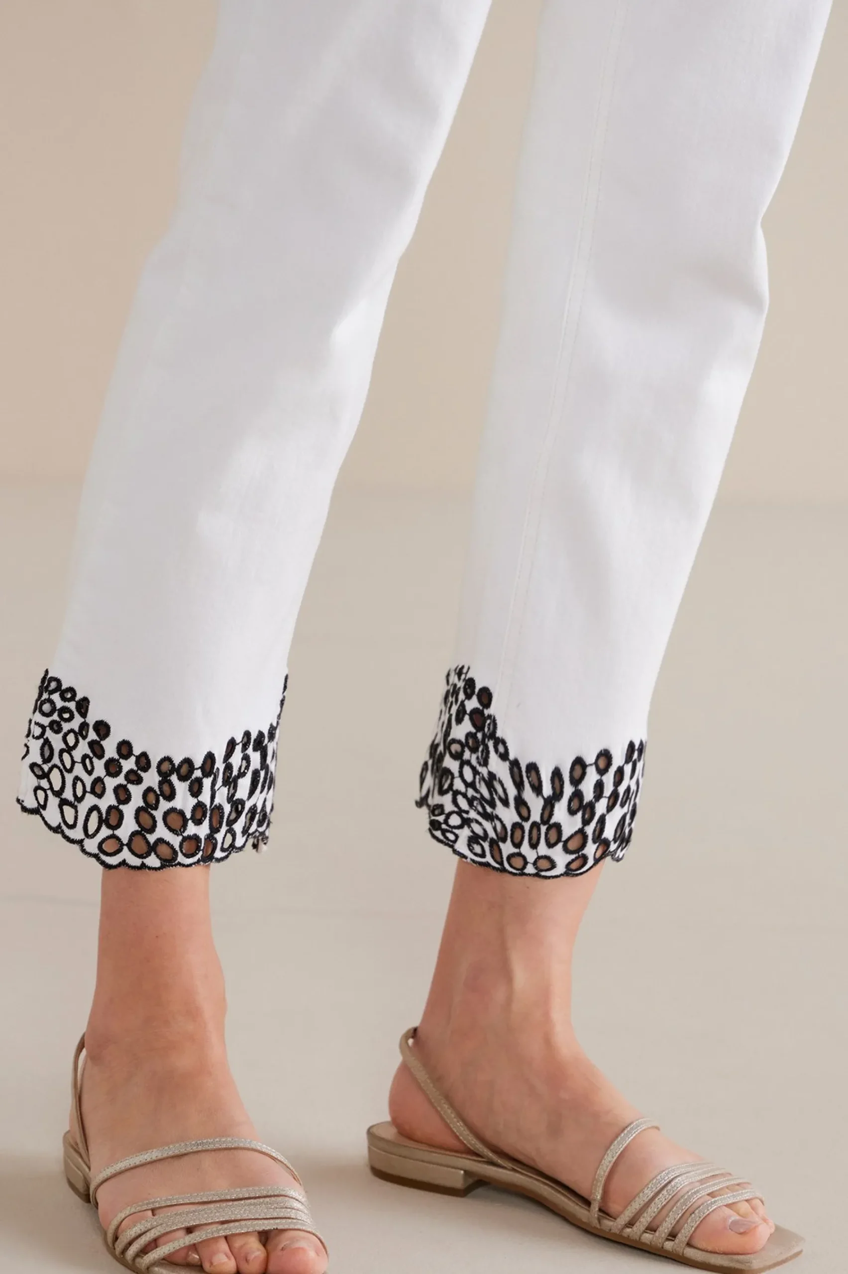 solene_eyelet_denim_crop__4.webp cropped | ankle-Soft Surroundings Solene Eyelet Denim Crop Jeans White