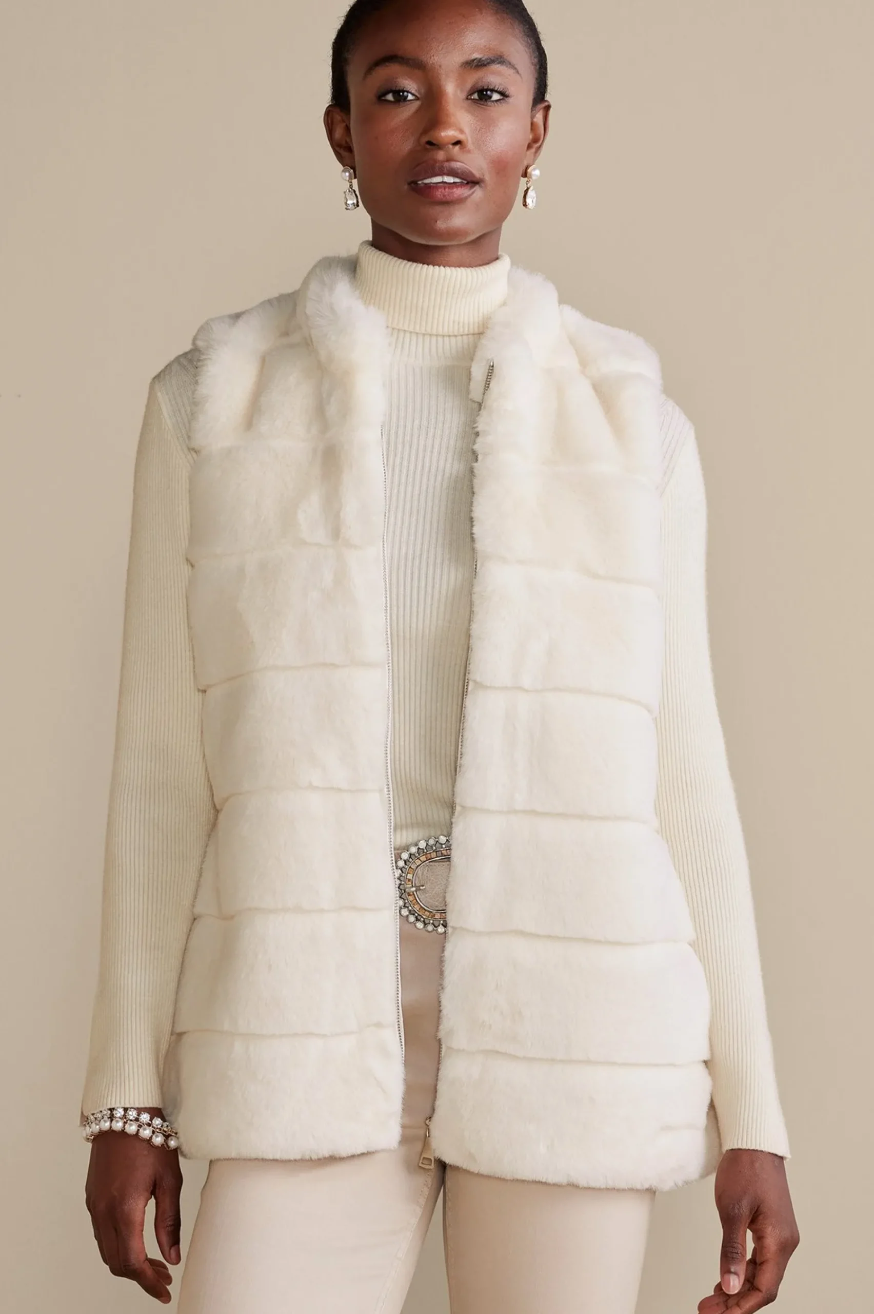 st_moritz_vest_0.webp Jackets & Coats | vest-Soft Surroundings St. Moritz Vest Antique White