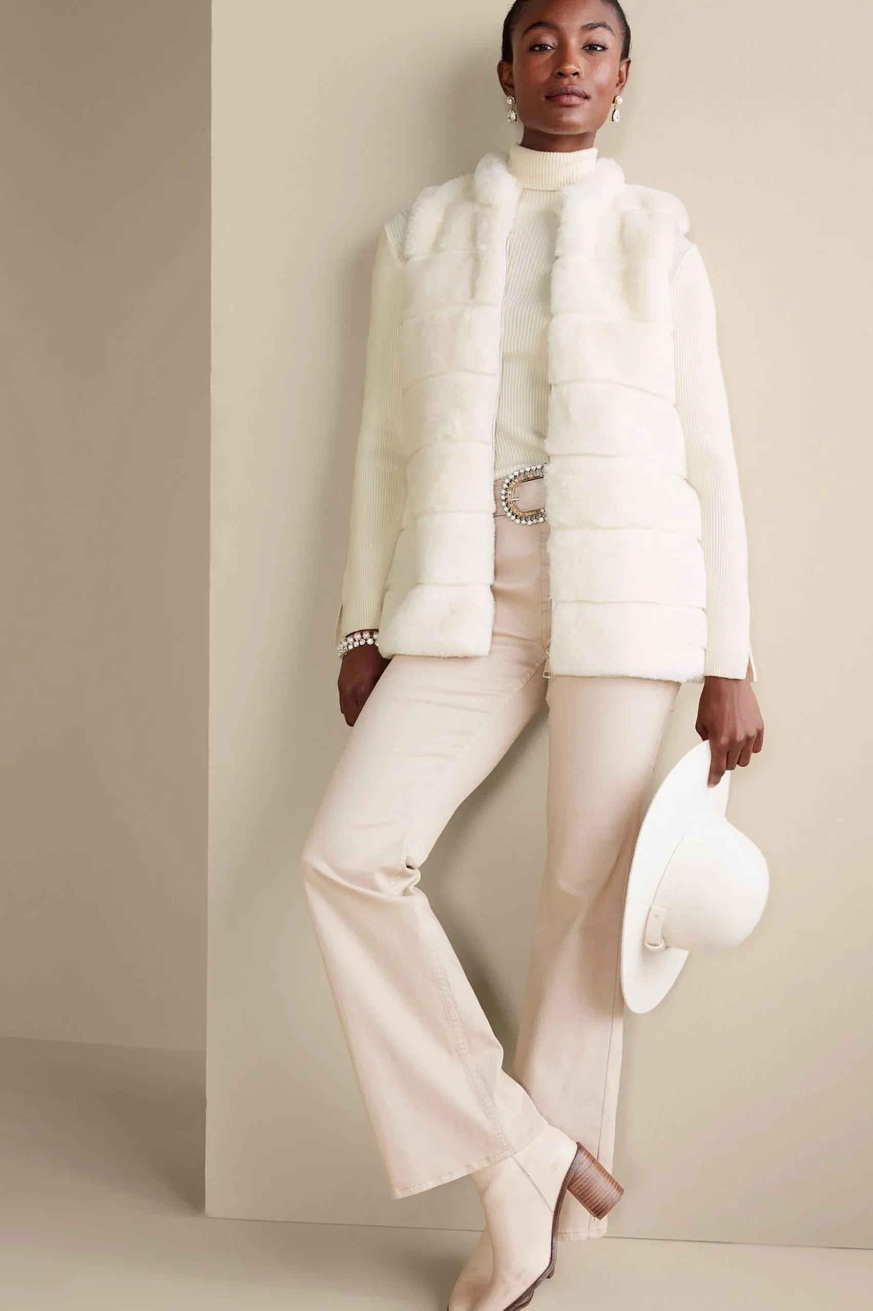 st_moritz_vest_1.webp Jackets & Coats | vest-Soft Surroundings St. Moritz Vest Antique White