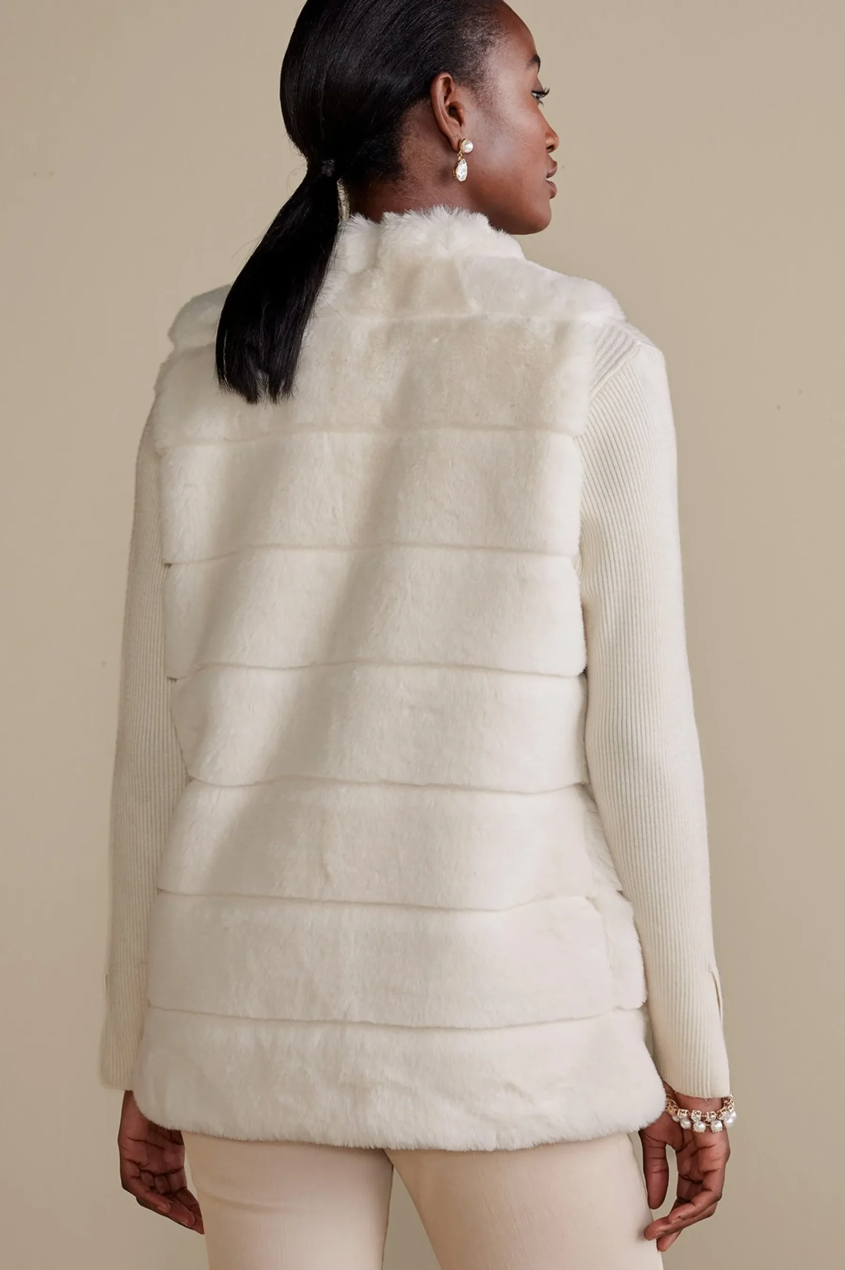 st_moritz_vest_2.webp Jackets & Coats | vest-Soft Surroundings St. Moritz Vest Antique White