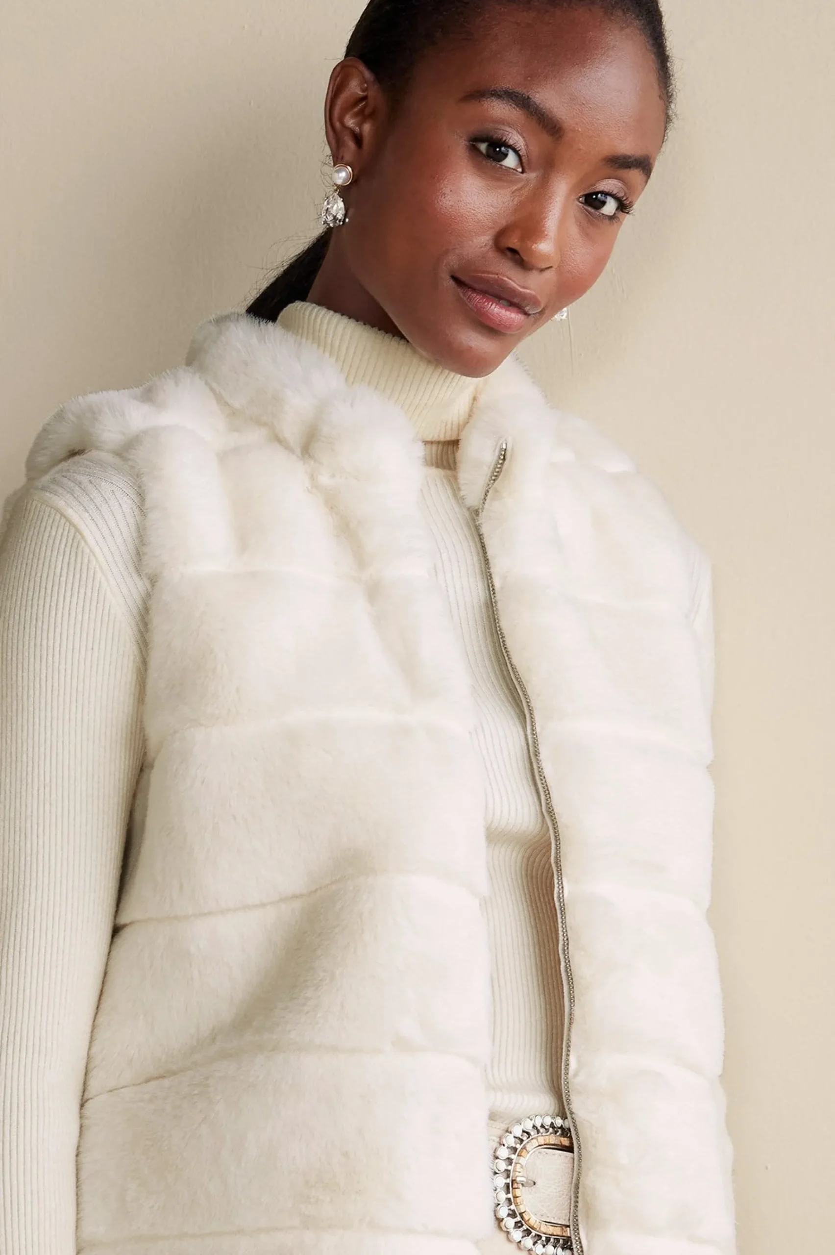 st_moritz_vest_4.webp Jackets & Coats | vest-Soft Surroundings St. Moritz Vest Antique White