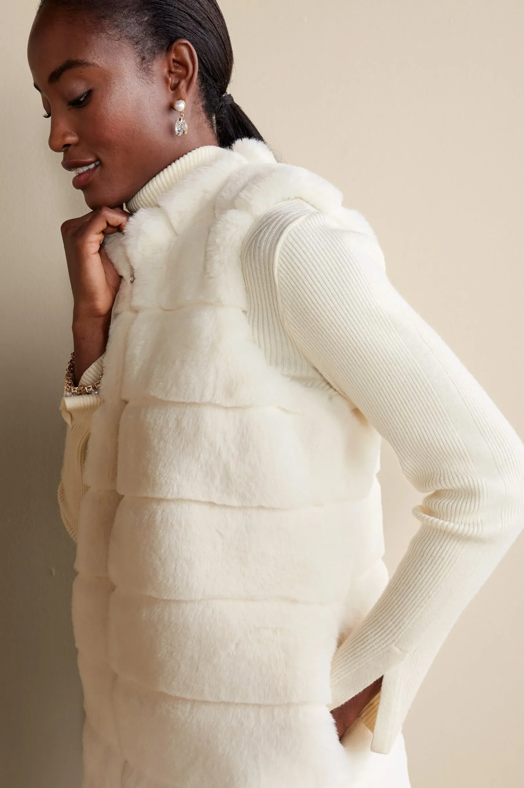 st_moritz_vest_5.webp Jackets & Coats | vest-Soft Surroundings St. Moritz Vest Antique White