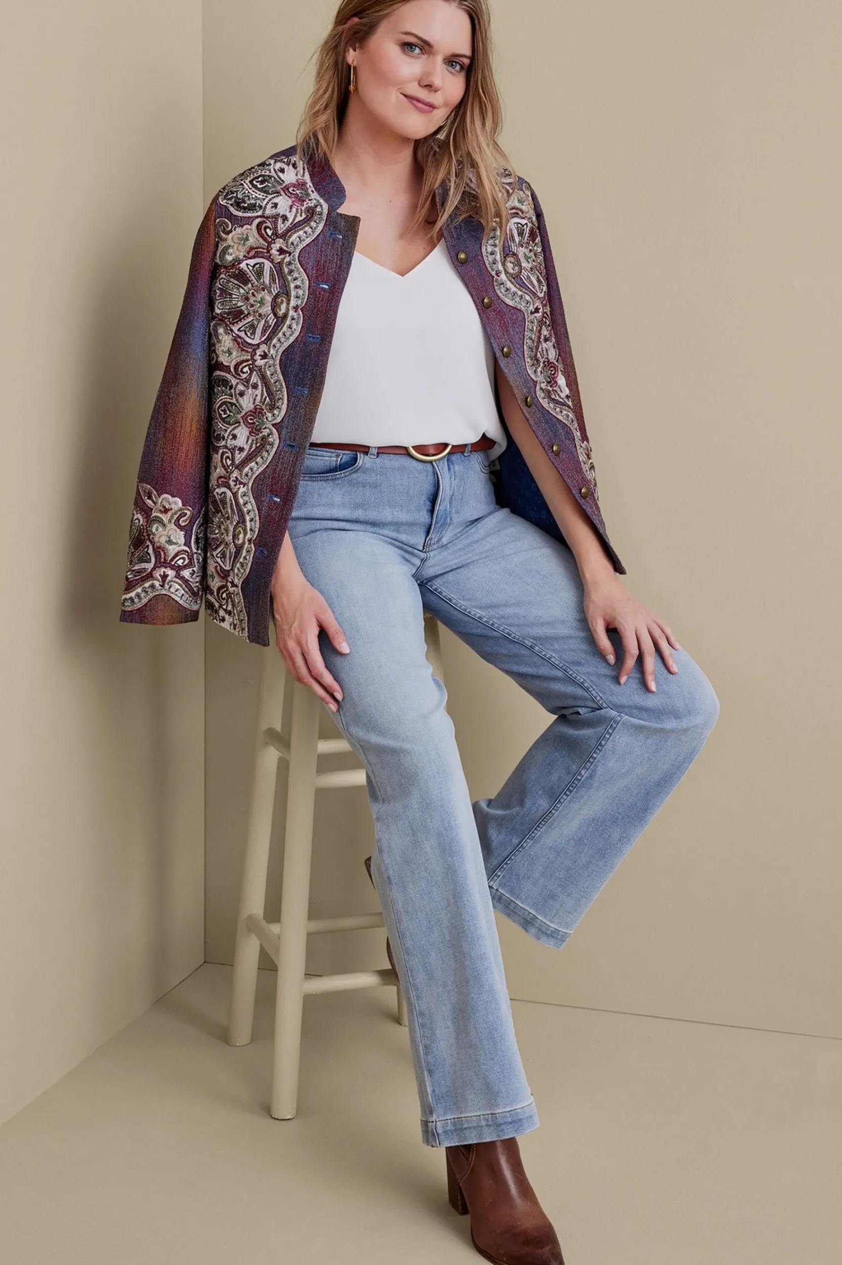 ultimate_denim_wide_leg_j_5.webp Everyday Styles | Wear Now Styles-Soft Surroundings Ultimate Denim Wide Leg Jeans Moonstone Wash