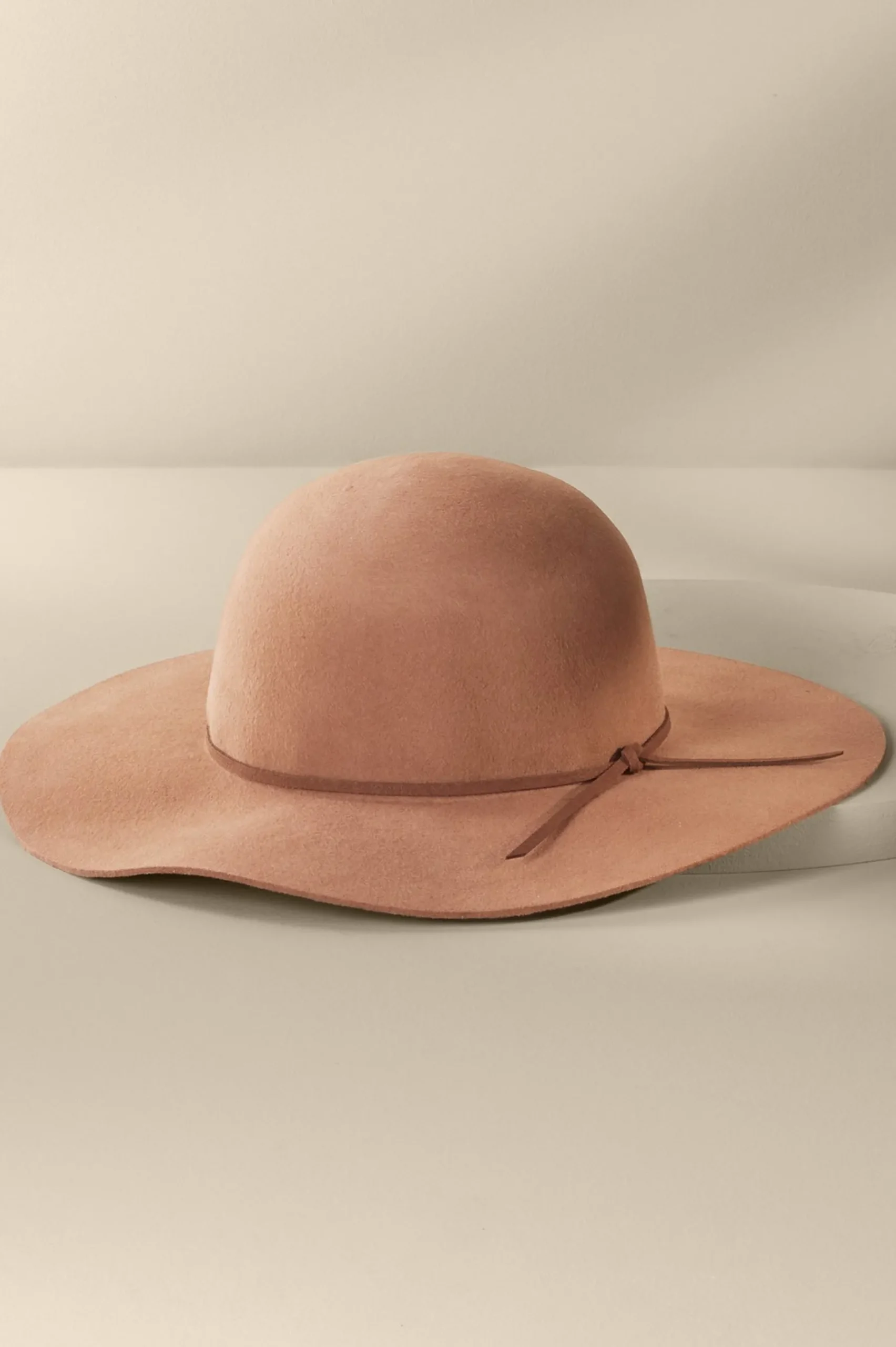 westie_wool_floppy_hat_0.webp Hats-Soft Surroundings Westie Wool Floppy Hat Camel