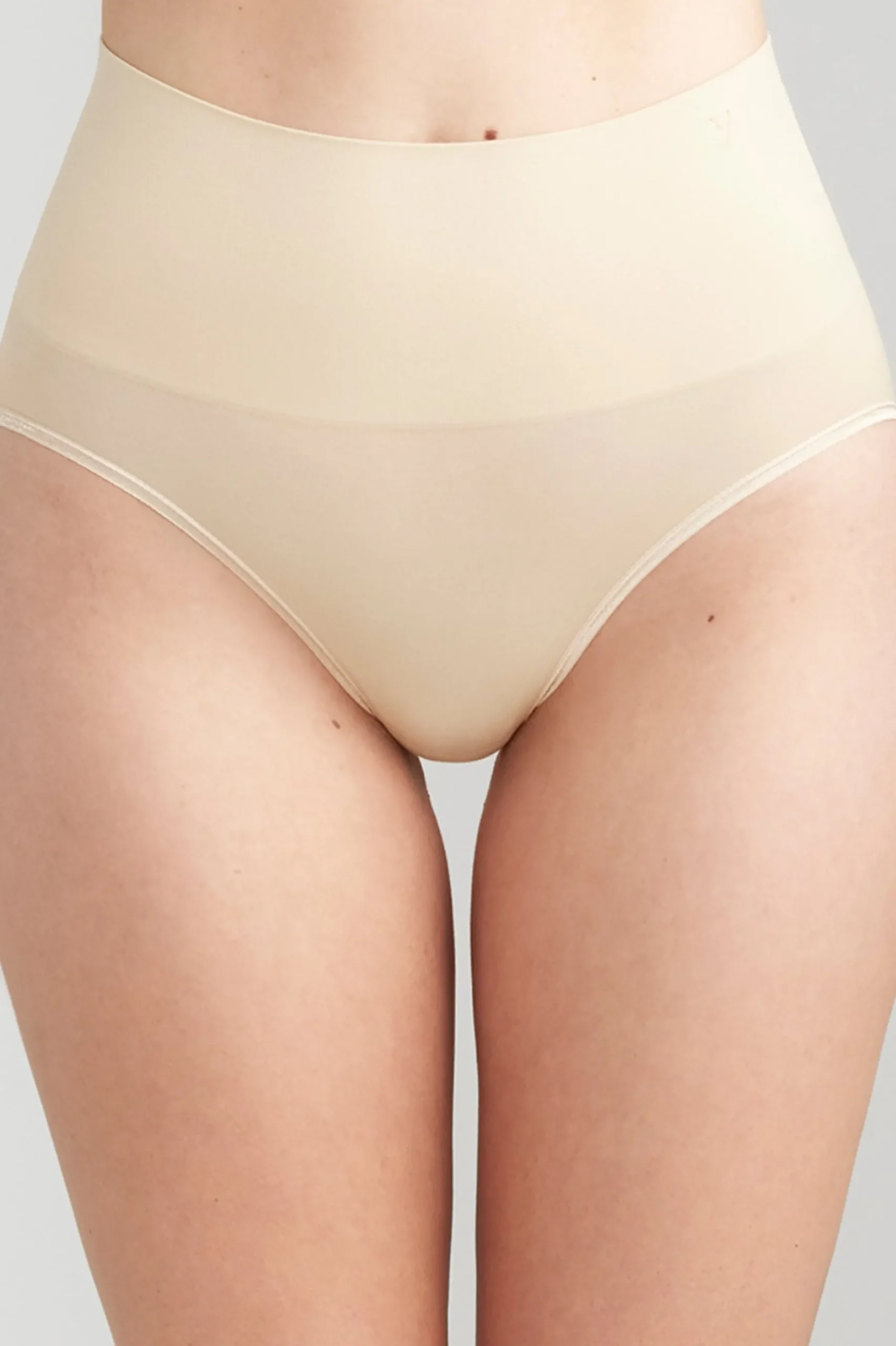 yummiesupsup_everyday_bri_0.webp underwear | Shapewear-Soft Surroundings YUMMIE® Everyday Brief Black